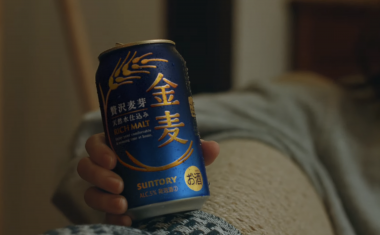 スクリーンショット 2025-10-15 14.16.40