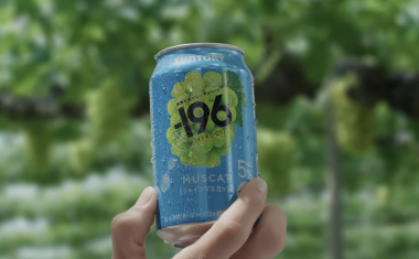 スクリーンショット 2025-10-15 14.46.42