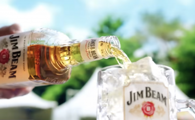 スクリーンショット 2025-10-15 14.54.45