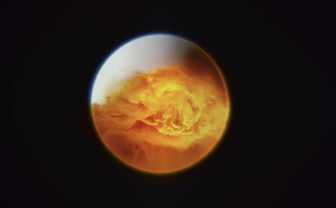 スクリーンショット 2026-03-24 18.13.57