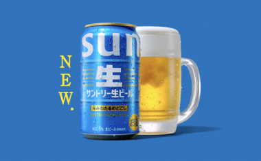 スクリーンショット 2026-03-24 18.22.54