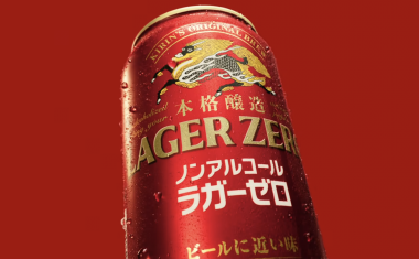 スクリーンショット 2026-05-11 17.04.33