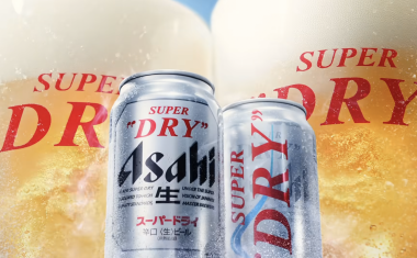 スクリーンショット 2026-08-25 17.26.28